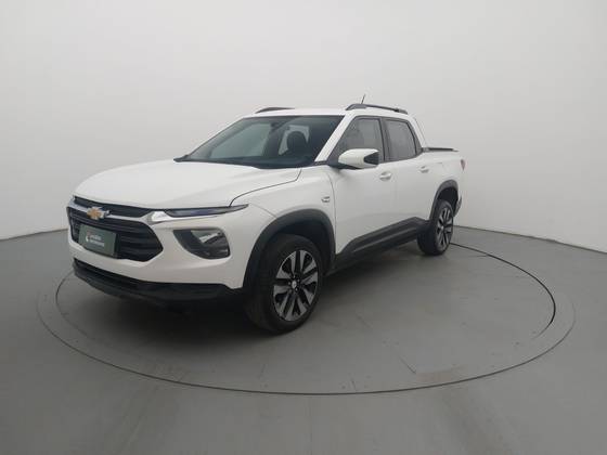 CHEVROLET MONTANA 1.2 TURBO FLEX LT MANUAL CHEVROLET MONTANA 1.2 TURBO FLEX LT MANUAL